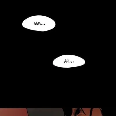 Killing Stalking – Capítulo 37 Yaoi – Página 142