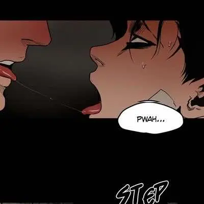 Killing Stalking – Capítulo 37 Yaoi – Página 143