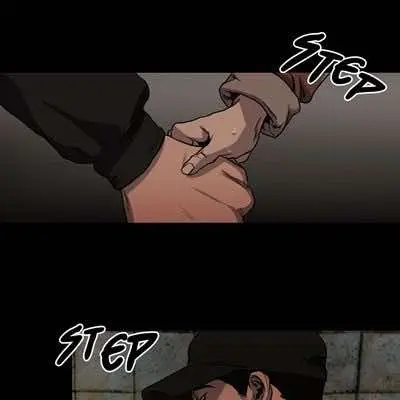 Killing Stalking – Capítulo 37 Yaoi – Página 145