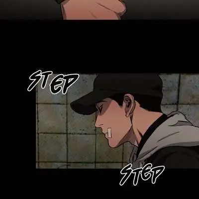 Killing Stalking – Capítulo 37 Yaoi – Página 146