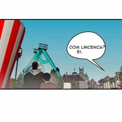 Killing Stalking – Capítulo 37 Yaoi – Página 148