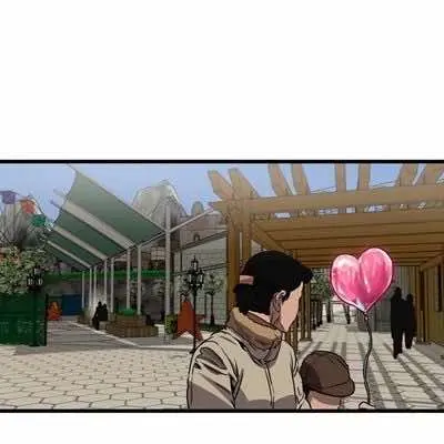 Killing Stalking – Capítulo 37 Yaoi – Página 149