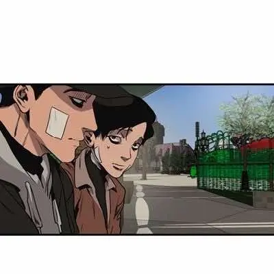 Killing Stalking – Capítulo 37 Yaoi – Página 150