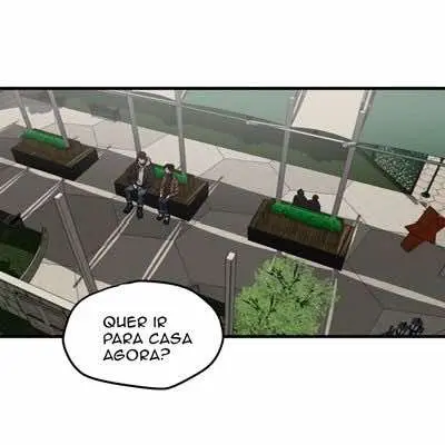 Killing Stalking – Capítulo 37 Yaoi – Página 151