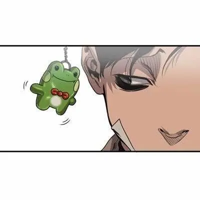 Killing Stalking – Capítulo 37 Yaoi – Página 153