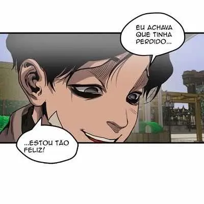 Killing Stalking – Capítulo 37 Yaoi – Página 155