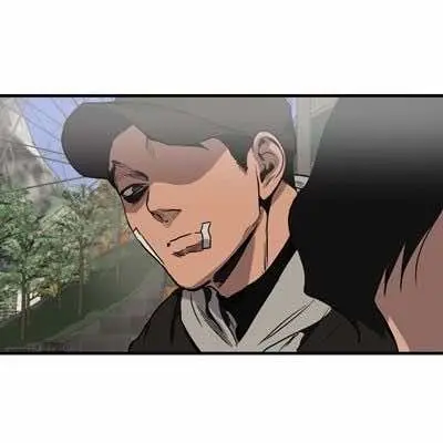 Killing Stalking – Capítulo 37 Yaoi – Página 156