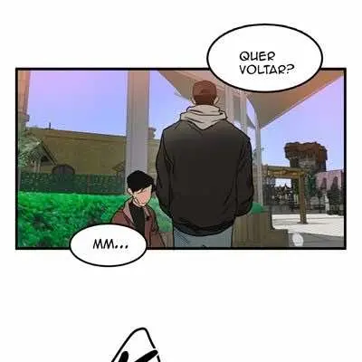 Killing Stalking – Capítulo 37 Yaoi – Página 158