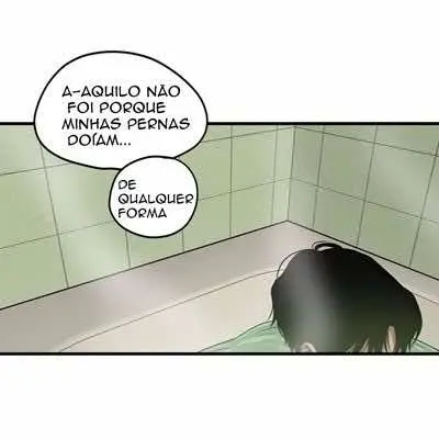 Killing Stalking – Capítulo 37 Yaoi – Página 16