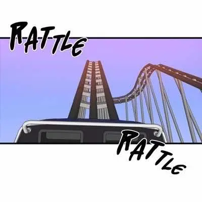 Killing Stalking – Capítulo 37 Yaoi – Página 162