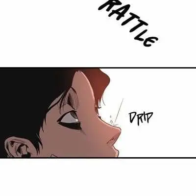Killing Stalking – Capítulo 37 Yaoi – Página 164