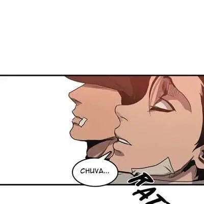 Killing Stalking – Capítulo 37 Yaoi – Página 165