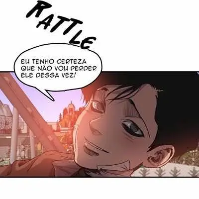 Killing Stalking – Capítulo 37 Yaoi – Página 168