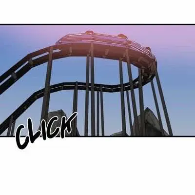 Killing Stalking – Capítulo 37 Yaoi – Página 169