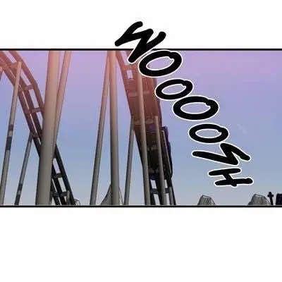 Killing Stalking – Capítulo 37 Yaoi – Página 172