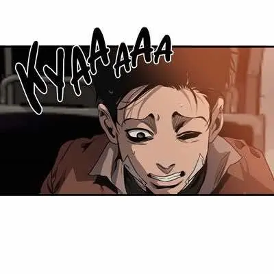 Killing Stalking – Capítulo 37 Yaoi – Página 173
