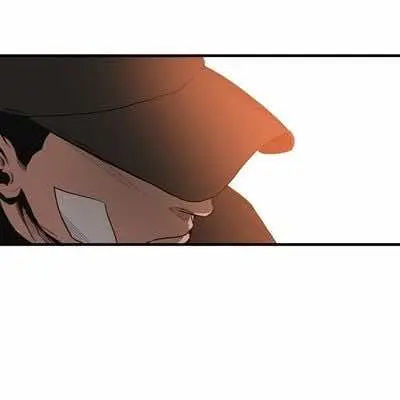 Killing Stalking – Capítulo 37 Yaoi – Página 174