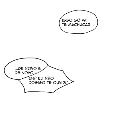 Killing Stalking – Capítulo 37 Yaoi – Página 176