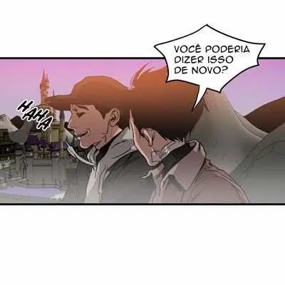 Killing Stalking – Capítulo 37 Yaoi – Página 177