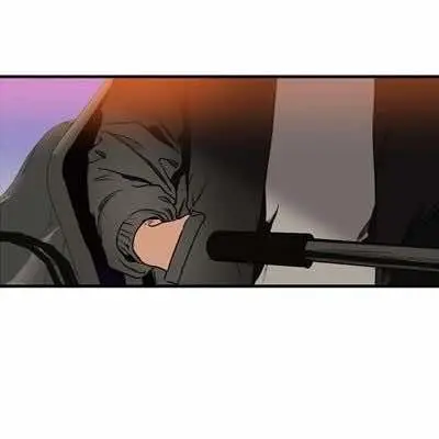 Killing Stalking – Capítulo 37 Yaoi – Página 178