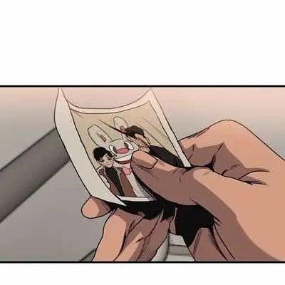 Killing Stalking – Capítulo 37 Yaoi – Página 179