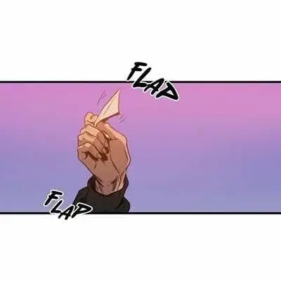 Killing Stalking – Capítulo 37 Yaoi – Página 180