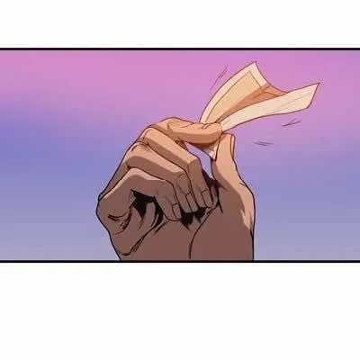 Killing Stalking – Capítulo 37 Yaoi – Página 182