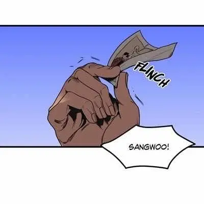 Killing Stalking – Capítulo 37 Yaoi – Página 183