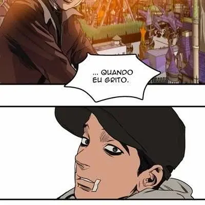 Killing Stalking – Capítulo 37 Yaoi – Página 186
