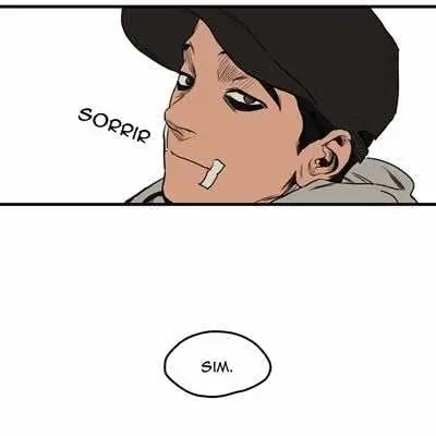 Killing Stalking – Capítulo 37 Yaoi – Página 187