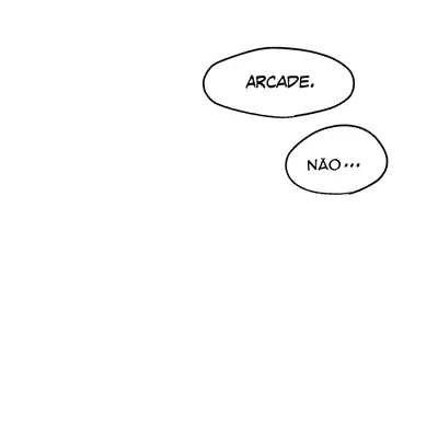 Killing Stalking – Capítulo 37 Yaoi – Página 2