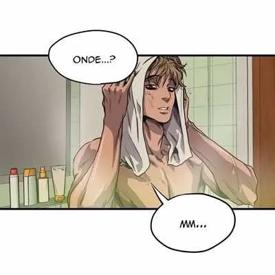 Killing Stalking – Capítulo 37 Yaoi – Página 23