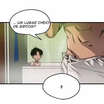 Killing Stalking – Capítulo 37 Yaoi – Página 24