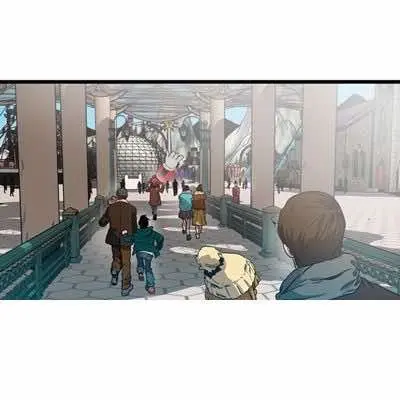 Killing Stalking – Capítulo 37 Yaoi – Página 26