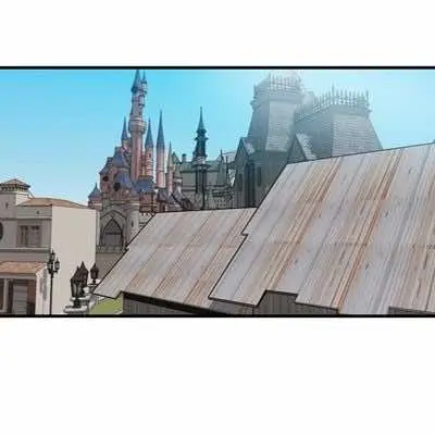 Killing Stalking – Capítulo 37 Yaoi – Página 27