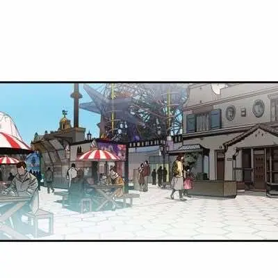 Killing Stalking – Capítulo 37 Yaoi – Página 28