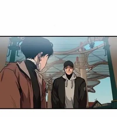 Killing Stalking – Capítulo 37 Yaoi – Página 31