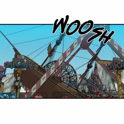 Killing Stalking – Capítulo 37 Yaoi – Página 36