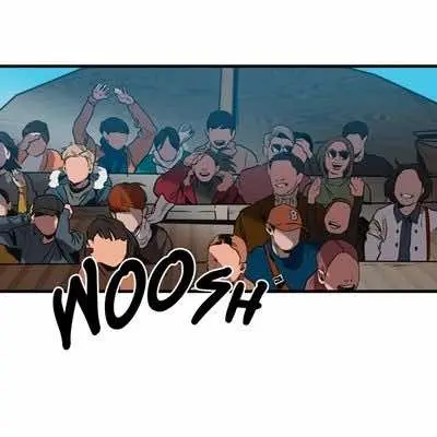 Killing Stalking – Capítulo 37 Yaoi – Página 37