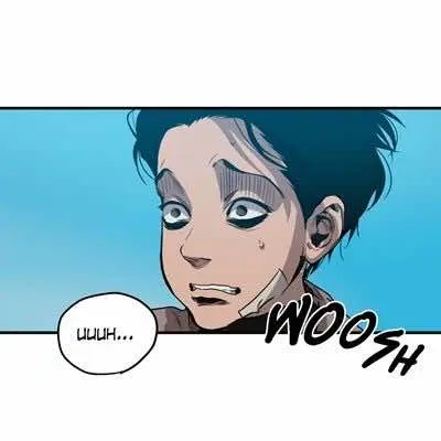 Killing Stalking – Capítulo 37 Yaoi – Página 38