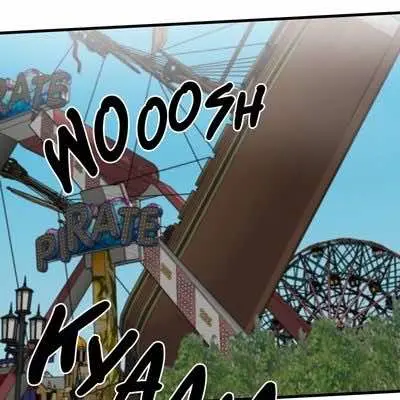 Killing Stalking – Capítulo 37 Yaoi – Página 39