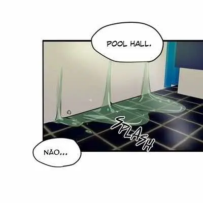 Killing Stalking – Capítulo 37 Yaoi – Página 4