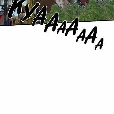 Killing Stalking – Capítulo 37 Yaoi – Página 40