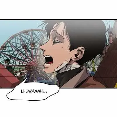 Killing Stalking – Capítulo 37 Yaoi – Página 41