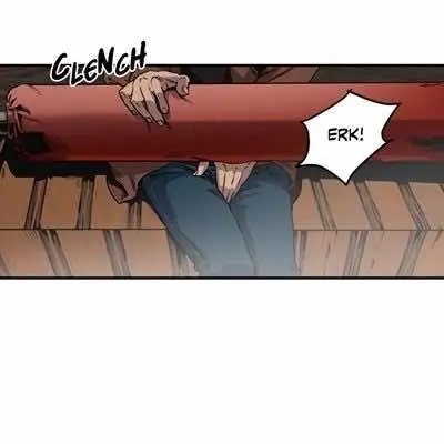 Killing Stalking – Capítulo 37 Yaoi – Página 42