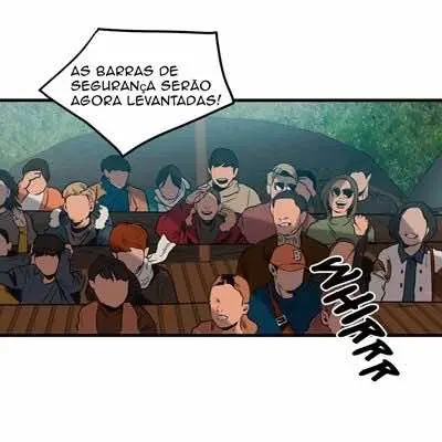 Killing Stalking – Capítulo 37 Yaoi – Página 44