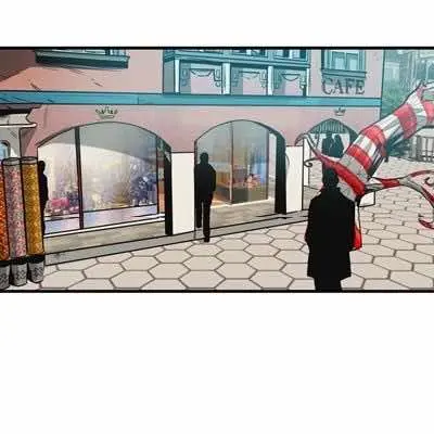 Killing Stalking – Capítulo 37 Yaoi – Página 46