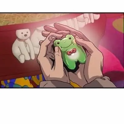 Killing Stalking – Capítulo 37 Yaoi – Página 49