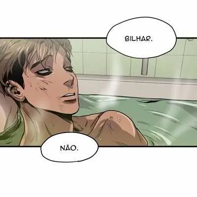 Killing Stalking – Capítulo 37 Yaoi – Página 5