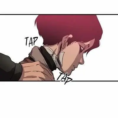 Killing Stalking – Capítulo 37 Yaoi – Página 50